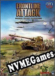 World War II: Panzer Claws (2002/ENG/Português/RePack from ADMINCRACK)