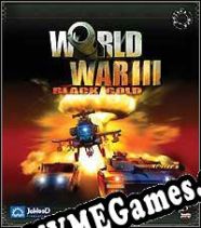 World War III: Black Gold (2001/ENG/Português/RePack from MESMERiZE)