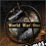 World War One: La Grande Guerre 14-18 (2008/ENG/Português/Pirate)