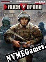 World War Zero: Iron Storm (2004/ENG/Português/RePack from MiRACLE)