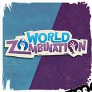 World Zombination (2022) | RePack from CODEX