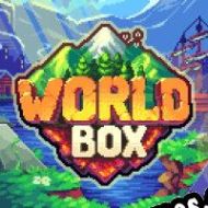 WorldBox: God Simulator (2018/ENG/Português/RePack from iRC)