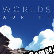 Worlds Adrift (2022/ENG/Português/Pirate)