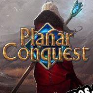 Worlds of Magic: Planar Conquest (2016/ENG/Português/License)