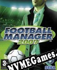 Worldwide Soccer Manager 2007 (2006/ENG/Português/License)