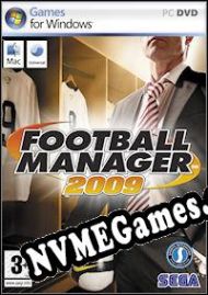 Worldwide Soccer Manager 2009 (2008/ENG/Português/Pirate)