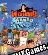 Worms W.M.D (2016/ENG/Português/RePack from LUCiD)