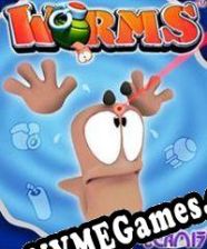 Worms (2007/ENG/Português/RePack from DOT.EXE)