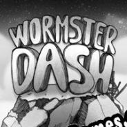 Wormster Dash (2018/ENG/Português/Pirate)