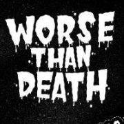 Worse Than Death (2019/ENG/Português/RePack from THETA)