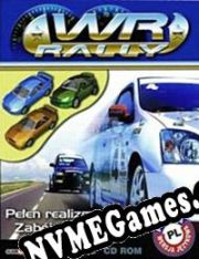 WR Rally (2005/ENG/Português/License)