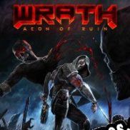 WRATH: Aeon of Ruin (2022/ENG/Português/License)