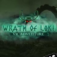 Wrath of Loki VR Adventure (2016) | RePack from AGES