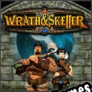 Wrath & Skeller (2022/ENG/Português/License)