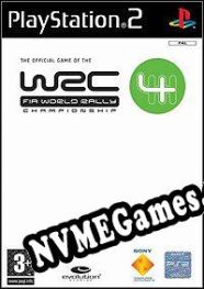 WRC 4 (2004) (2004) | RePack from RU-BOARD