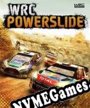 WRC Powerslide (2013) | RePack from LnDL