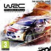 WRC The Official Game (2014) | RePack from KpTeam