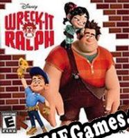 Wreck-It Ralph (2012/ENG/Português/RePack from ENGiNE)