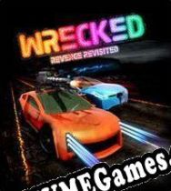 Wrecked: Revenge Revisited (2012) | RePack from EiTheL