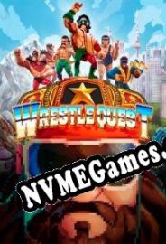 for iphone download WrestleQuest free