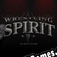 Wrestling Spirit 2 (2006/ENG/Português/Pirate)