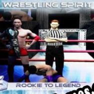 Wrestling Spirit: Rookie To Legend (2004/ENG/Português/Pirate)