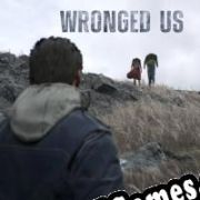 Wronged Us (2022/ENG/Português/RePack from DBH)