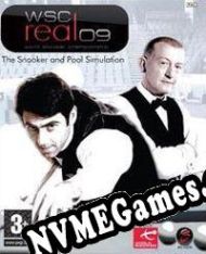 WSC Real 09: World Snooker Championship (2009/ENG/Português/Pirate)