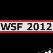 WSF Squash 2012 (2012/ENG/Português/RePack from Black_X)