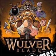 Wulverblade (2017) | RePack from GEAR