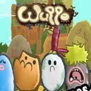 Wuppo (2016/ENG/Português/License)