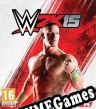 WWE 2K15 (2014/ENG/Português/RePack from SHWZ)