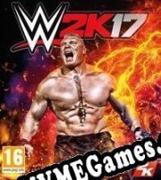 WWE 2K17 (2016) | RePack from BLiZZARD