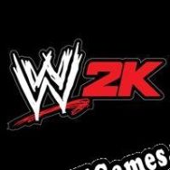 WWE 2K (2015) | RePack from Dr.XJ