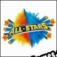 WWE All Stars Fantasy Warfare (2011/ENG/Português/RePack from SUPPLEX)