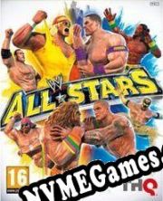 WWE All Stars (2011/ENG/Português/License)