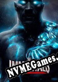 WWE Immortals (2015/ENG/Português/Pirate)