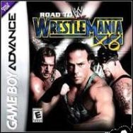 WWE Road to WrestleMania X8 (2002) | RePack from THRUST