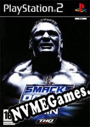 WWE SmackDown! Here Comes The Pain (2002/ENG/Português/RePack from iNDUCT)