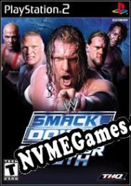 WWE SmackDown! Shut Your Mouth (2002) | RePack from CRUDE