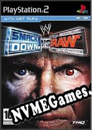 WWE SmackDown! vs. Raw (2004/ENG/Português/License)