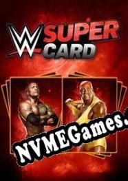 WWE SuperCard (2014) | RePack from GZKS