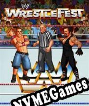 WWE WrestleFest (2022/ENG/Português/RePack from EMBRACE)