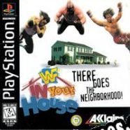 WWF in Your House (1996/ENG/Português/Pirate)