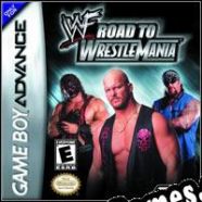 WWF Road to Wrestlemania (2001/ENG/Português/Pirate)