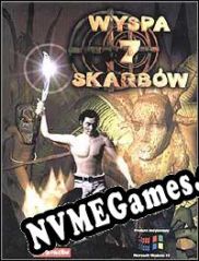 Wyspa 7 Skarbow (1997/ENG/Português/Pirate)