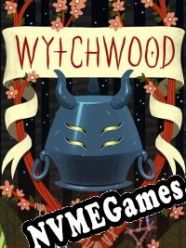 Wytchwood (2021/ENG/Português/License)