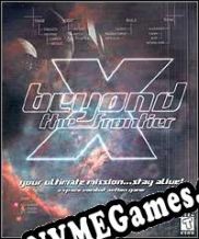 X: Beyond the Frontier (2000/ENG/Português/Pirate)