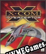 X-COM Interceptor (1998/ENG/Português/Pirate)