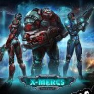 X-Mercs (2015/ENG/Português/RePack from METROiD)